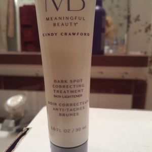 Meaningful Beauty Dark Spot & Correcting Treatment